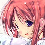 アダルトトレイン