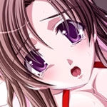 Punyu2 Munyu