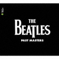 BEATLES