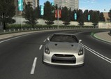 GT-R