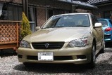 524106c6.JPG