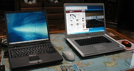 º¸¤¬Inspiron 3700,±¦¤¬9400