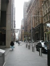73d7058b.jpg