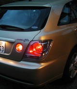 sportcrossrear