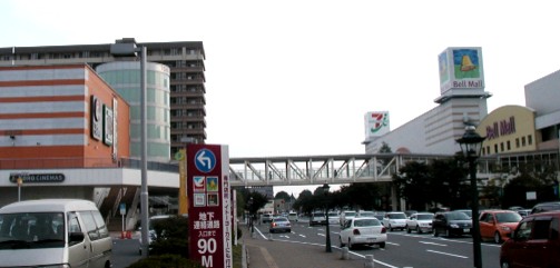 �緿�⡼��