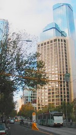 melbourne