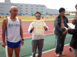 �ҥǤ����5��