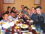 �Ǥ��夲1