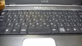 myvaio