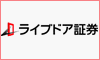�饤�֥ɥ��ڷ�