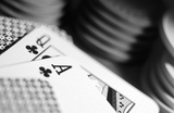 デイトレーダーもギャンブラーには違い無いが、ちょっと他と違う優位性を持っている。あなたはそれが何か理解できているか？
