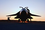 戦闘機