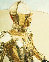 C3PO