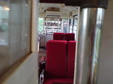 5c968129.jpg