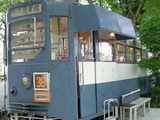 79de097c.jpg