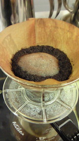 d326a3f9.jpg