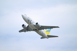 09_08_21 KIJ-2