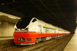 E751-2