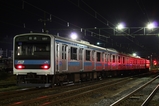 209Á³«-1
