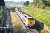 ÀÄ485