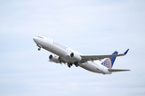 09_08_21 KIJ-1