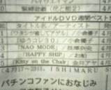 20050426230708.jpg