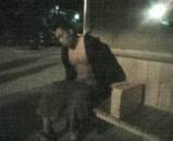 20050411010951.jpg