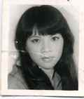 Quyen����ʥ٥ȥʥ�ϥ����Υ����ʡ���