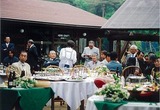 party2