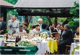 party1