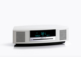 BOSE