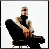 weller!