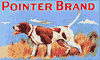 0419ff8c.gif