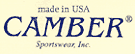 5ba7b9d2.gif