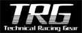 trg0000