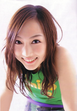 杏