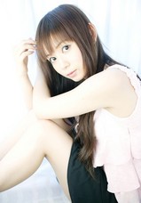 shoko