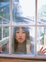 杏ちゅ