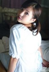 長崎莉奈２