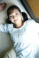 長崎莉奈３