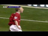 fletcher