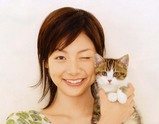 あいび1