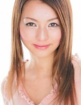 karina1