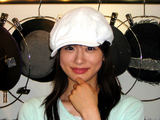 愛子３
