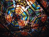 kaleidoscope