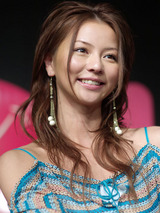 karina6