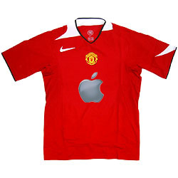 appleunited