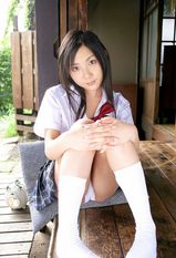 やっぱりJK