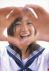 ハート