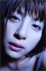 奥菜c
